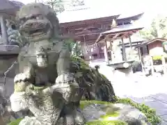 石薬師寺(三重県)