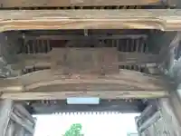 智積院のその他建物