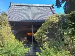 宝戒寺(神奈川県)