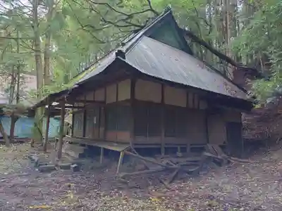 光摂寺(愛知県)