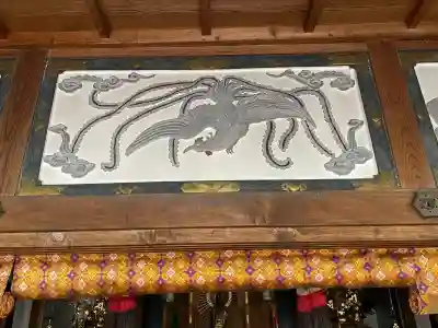 浄得寺(三重県)