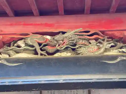 眞浄院(神奈川県)