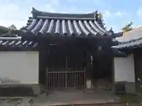 観音院(奈良県)