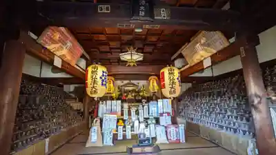 極楽寺(愛知県)