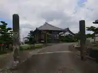大乗寺のその他建物