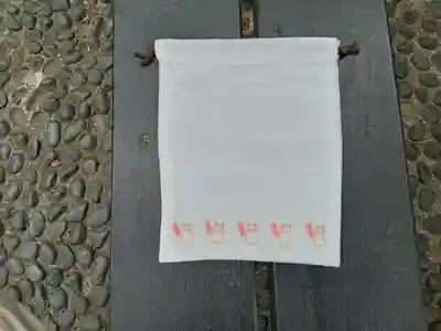 阿部野神社のその他建物