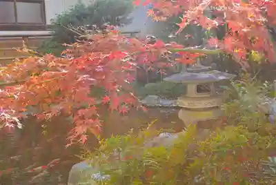 感通寺(東京都)