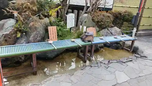 三光稲荷神社の{uncategorized: "未分類", other: "その他", undefined: "問題あり", building: "その他建物", grave: "お墓", sacred_gate: "鳥居", guardian: "狛犬", statue: "像", buddha: "仏像", history: "歴史", nature: "自然", garden: "庭園", animal: "動物", pagoda: "塔", temizu: "手水舎", mountain_gate: "山門・神門", sanctuary: "本殿・本堂", subordinate: "末社・摂社", art: "芸術", scenery: "景色", jizo: "地蔵", ema: "絵馬", goshuin: "御朱印", omikuji: "おみくじ", items: "授与品その他", amulet: "お守り", goshuincho: "御朱印帳", eats: "食事", festival: "お祭り", votive_dance: "神楽", shichigosan: "七五三参", wedding: "結婚式", experience: "体験その他", initially: "初詣", around: "周辺", anti_infection: "感染症対策"}
