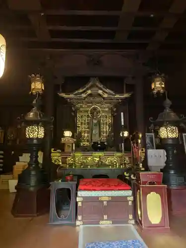 赤山禅院(京都府)