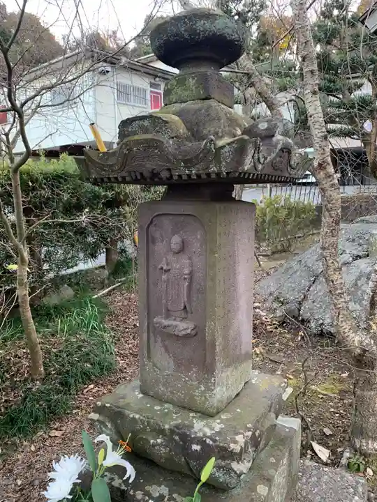 正光寺(千葉県)