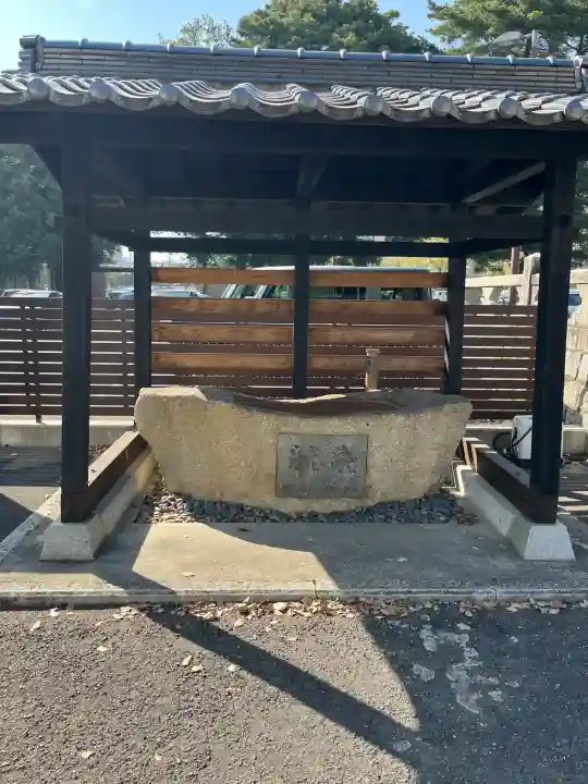 児玉神社(山口県)