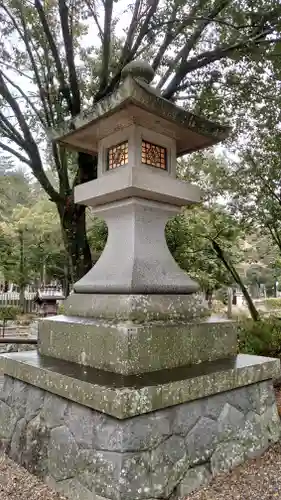 伊弉諾神宮(兵庫県)