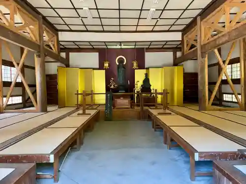 円覚寺(神奈川県)