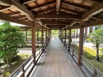 大覚寺(京都府)