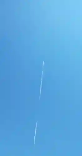 醫王寺(黄金身代り不動尊) (群馬県)