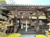 聖林寺(奈良県)