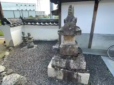 瑞竜寺(三重県)