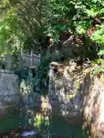 深大寺(東京都)