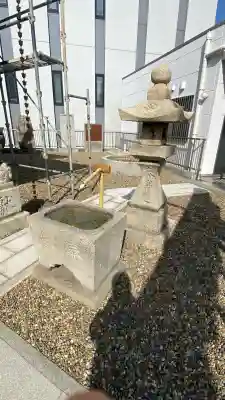 大国神社の{uncategorized: "未分類", other: "その他", undefined: "問題あり", building: "その他建物", grave: "お墓", sacred_gate: "鳥居", guardian: "狛犬", statue: "像", buddha: "仏像", history: "歴史", nature: "自然", garden: "庭園", animal: "動物", pagoda: "塔", temizu: "手水舎", mountain_gate: "山門・神門", sanctuary: "本殿・本堂", subordinate: "末社・摂社", art: "芸術", scenery: "景色", jizo: "地蔵", ema: "絵馬", goshuin: "御朱印", omikuji: "おみくじ", items: "授与品その他", amulet: "お守り", goshuincho: "御朱印帳", eats: "食事", festival: "お祭り", votive_dance: "神楽", shichigosan: "七五三参", wedding: "結婚式", experience: "体験その他", initially: "初詣", around: "周辺", anti_infection: "感染症対策"}