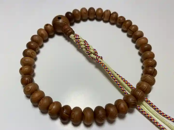 普門寺(切り絵御朱印発祥の寺)(愛知県)