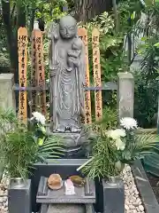 花光院(東京都)