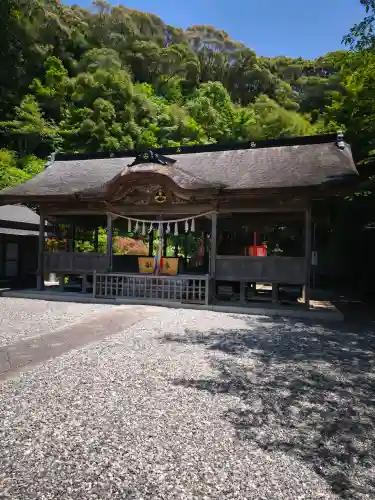 鳴無神社の{uncategorized: "未分類", other: "その他", undefined: "問題あり", building: "その他建物", grave: "お墓", sacred_gate: "鳥居", guardian: "狛犬", statue: "像", buddha: "仏像", history: "歴史", nature: "自然", garden: "庭園", animal: "動物", pagoda: "塔", temizu: "手水舎", mountain_gate: "山門・神門", sanctuary: "本殿・本堂", subordinate: "末社・摂社", art: "芸術", scenery: "景色", jizo: "地蔵", ema: "絵馬", goshuin: "御朱印", omikuji: "おみくじ", items: "授与品その他", amulet: "お守り", goshuincho: "御朱印帳", eats: "食事", festival: "お祭り", votive_dance: "神楽", shichigosan: "七五三参", wedding: "結婚式", experience: "体験その他", initially: "初詣", around: "周辺", anti_infection: "感染症対策"}