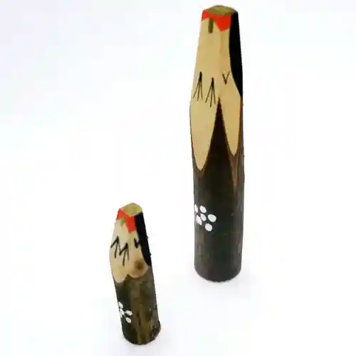 湯島天満宮(東京都)