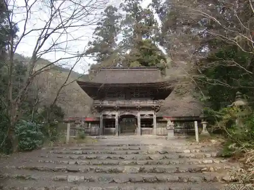 大矢田神社(岐阜県)
