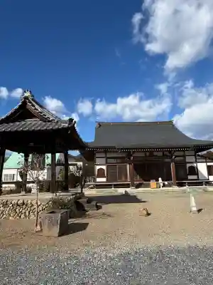 勝音寺の{uncategorized: "未分類", other: "その他", undefined: "問題あり", building: "その他建物", grave: "お墓", sacred_gate: "鳥居", guardian: "狛犬", statue: "像", buddha: "仏像", history: "歴史", nature: "自然", garden: "庭園", animal: "動物", pagoda: "塔", temizu: "手水舎", mountain_gate: "山門・神門", sanctuary: "本殿・本堂", subordinate: "末社・摂社", art: "芸術", scenery: "景色", jizo: "地蔵", ema: "絵馬", goshuin: "御朱印", omikuji: "おみくじ", items: "授与品その他", amulet: "お守り", goshuincho: "御朱印帳", eats: "食事", festival: "お祭り", votive_dance: "神楽", shichigosan: "七五三参", wedding: "結婚式", experience: "体験その他", initially: "初詣", around: "周辺", anti_infection: "感染症対策"}