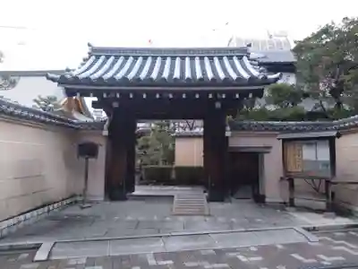 宝泰寺(静岡県)