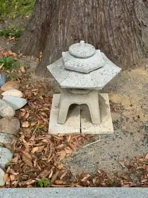 穂高神社本宮(長野県)