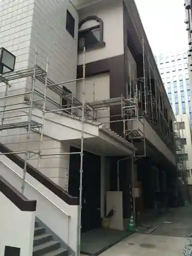 龍宮寺(福岡県)