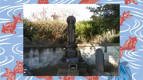 護国寺(東京都)