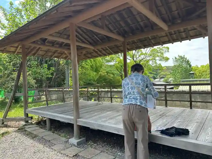 惠心院(恵心院)の{uncategorized: "未分類", other: "その他", undefined: "問題あり", building: "その他建物", grave: "お墓", sacred_gate: "鳥居", guardian: "狛犬", statue: "像", buddha: "仏像", history: "歴史", nature: "自然", garden: "庭園", animal: "動物", pagoda: "塔", temizu: "手水舎", mountain_gate: "山門・神門", sanctuary: "本殿・本堂", subordinate: "末社・摂社", art: "芸術", scenery: "景色", jizo: "地蔵", ema: "絵馬", goshuin: "御朱印", omikuji: "おみくじ", items: "授与品その他", amulet: "お守り", goshuincho: "御朱印帳", eats: "食事", festival: "お祭り", votive_dance: "神楽", shichigosan: "七五三参", wedding: "結婚式", experience: "体験その他", initially: "初詣", around: "周辺", anti_infection: "感染症対策"}