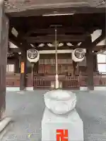 常光寺(大阪府)