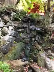 談山神社(奈良県)