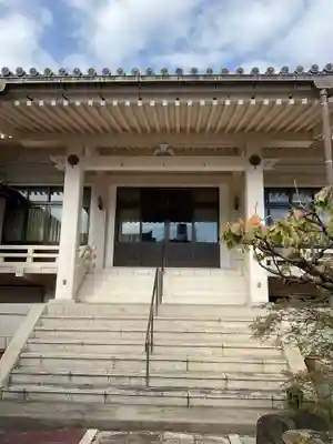 高顕寺(愛知県)