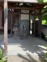 円福寺(奈良県)