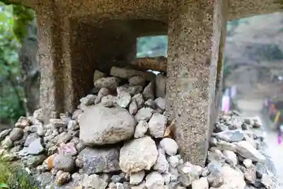 圓教寺のその他建物