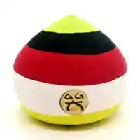 大乗坊の授与品その他