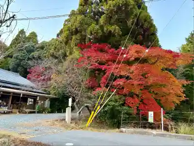 神咒寺(兵庫県)