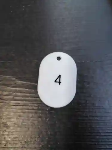 赤羽八幡神社(東京都)