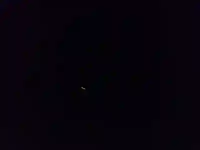 天の岩戸神社(三重県)