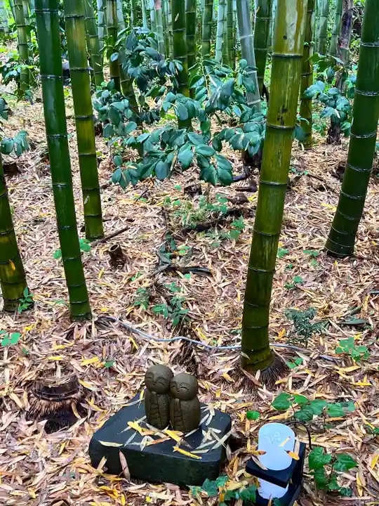 雲昌寺(秋田県)