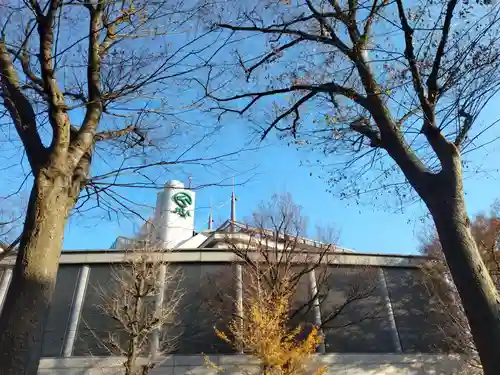 妙光院(東京都)