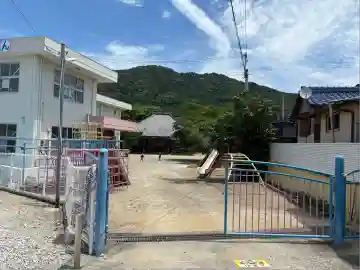 南泉寺(三重県)