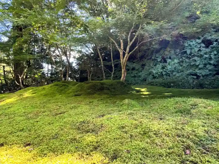 円通院(宮城県)