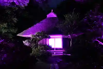 水無瀬神宮のその他建物