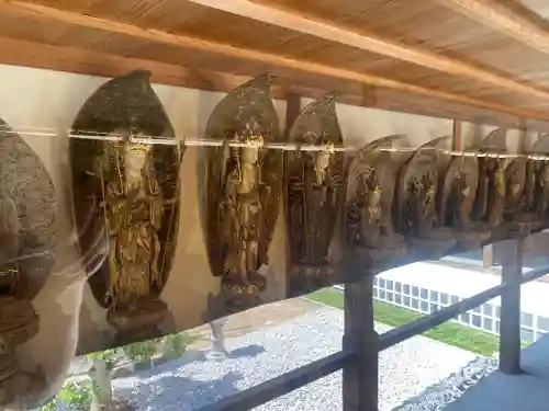 大日寺(徳島県)