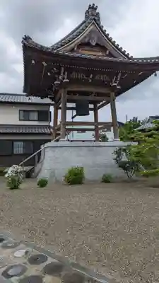 光明寺のその他建物